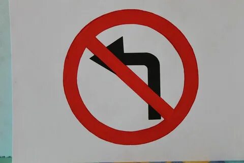 Знаки семейной жизни