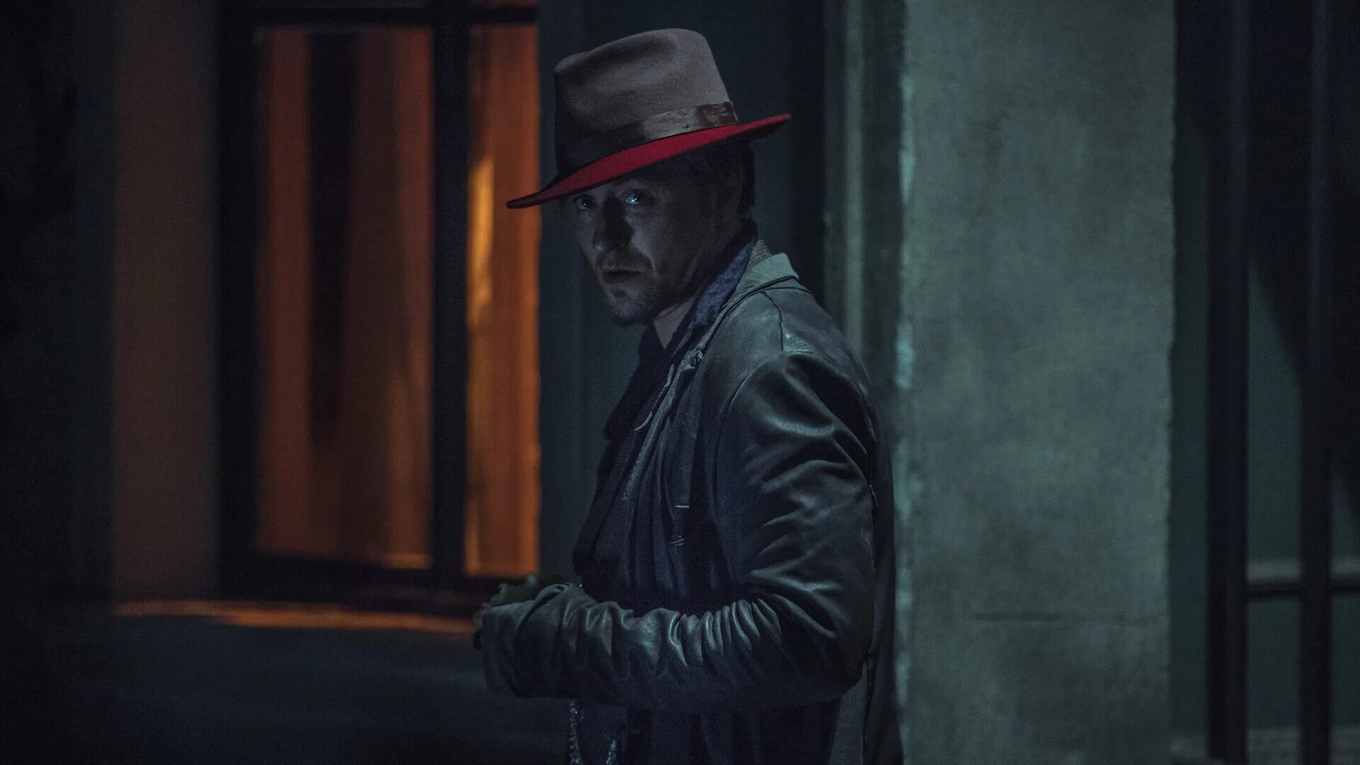 никита кологривый бендер. остап бендер фильм 2021. бендер начало 2021. бендер начало 2021. бендер начало фильм.