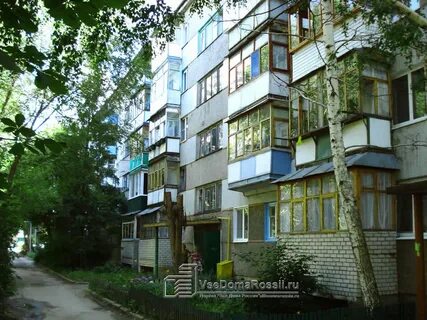 Ул красная сызрань