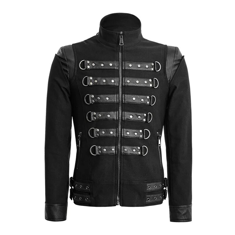 Burberry spiked leather jackets. Black metal косуха. Краст косухи панк. Панковская косуха. Косуха блэк металлиста.