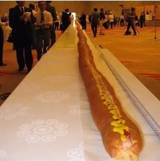 Самая длинная композиция
