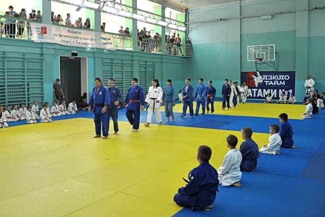 дзюдо тайм таганрог борьба. фитнес тайм дзюдо. дзюдо тайм. людвиницкий дзюдо тайм. дзюдо тайм.