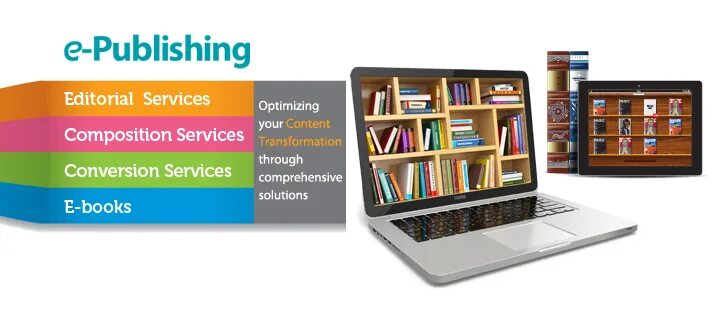 He works publishing. Publishing. service book планшет. библиотека контента. е паблиш.