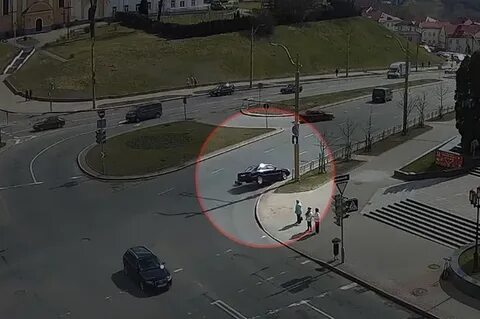 Профессорский центр гродно