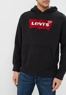 Levis сколько стоят