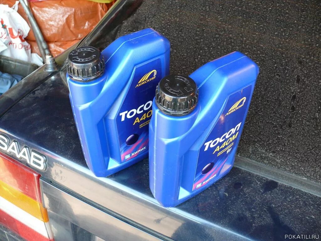 тосол felix тосол-синтез ож-45 5 кг 430206045. антифриз рекламный баннер. тосол аляска 5л артикул. тосол а40м texoil.