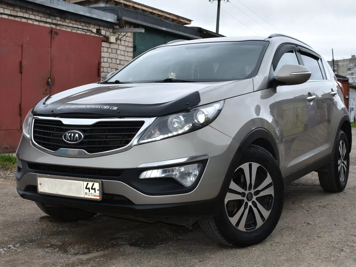 Киа спортейдж бу купить на авито. Киа Спортейдж 2010. Kia Sportage 2010 года. Kia Спортейдж 2010. Киа Спортейдж 2010г.