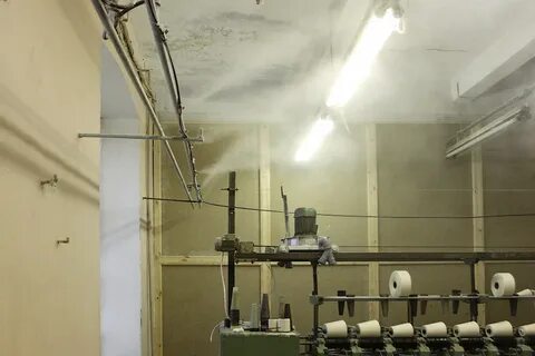 Красная ветка квартиры