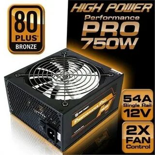 80 plus bronze