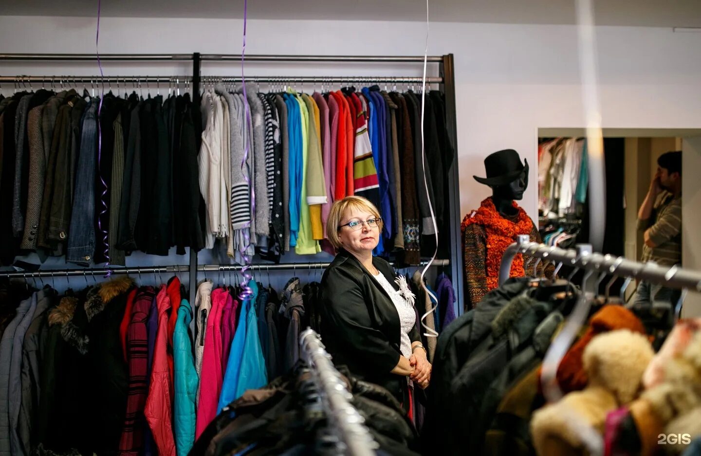 Эконом магазин одежды. Магазин недорогой одежды почтой. Елец, магазины с модной одеждой. Магазин недорогой одежды почтой. Недорогие магазины одежды.