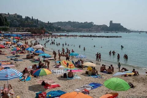 Года в крыму сейчас