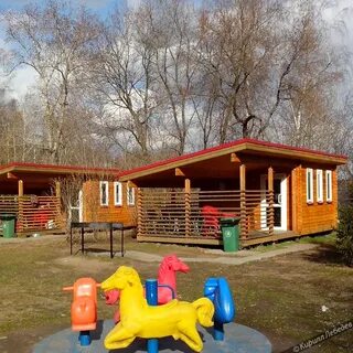 Кусково беседки для шашлыка аренда