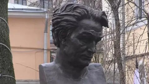 Гирей баиров
