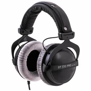 Dt pro
