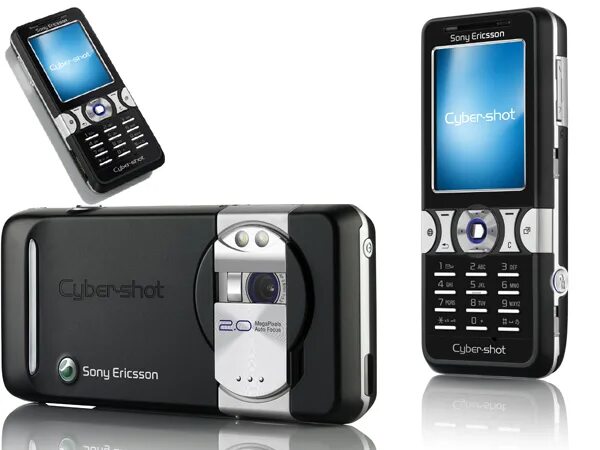 Cyber shot ericsson. Sony ericsson k550i. sony ericsson cyber shot k550i. сони эриксон к 550 i. сони эриксон сапер шот к 550.
