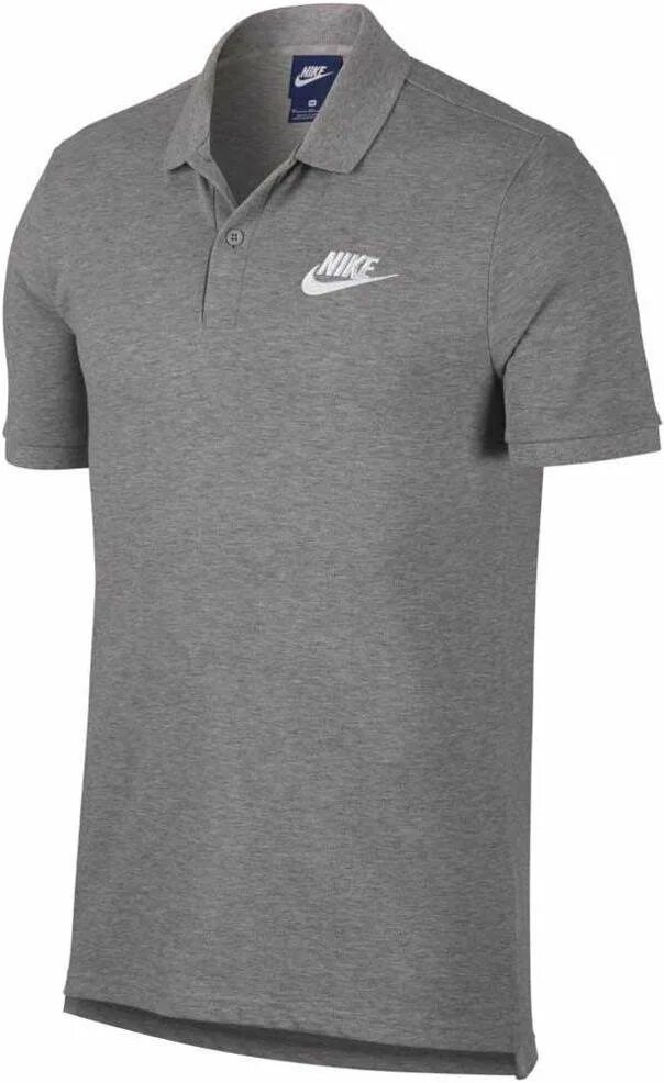 Поло найк. Nike Sportswear Polo. Nike поло m NSW ce Polo matchup JSY. Polo adidas Club поло серая. Поло Nike размер l, серый.