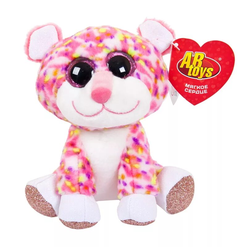 Toys 14. Cheetah Toys 8058e. Гепард игрушка. Плюшевый гепард. Мягкие игрушки.