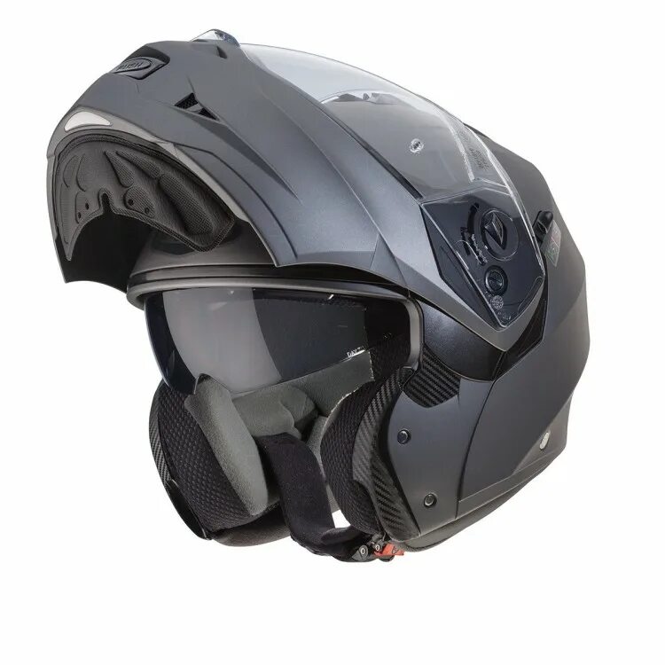 Шлем для мото. Шлем каберг дюк. шлем caberg модуляр. шлем caberg helmets. шлем caberg duke 2 визор.
