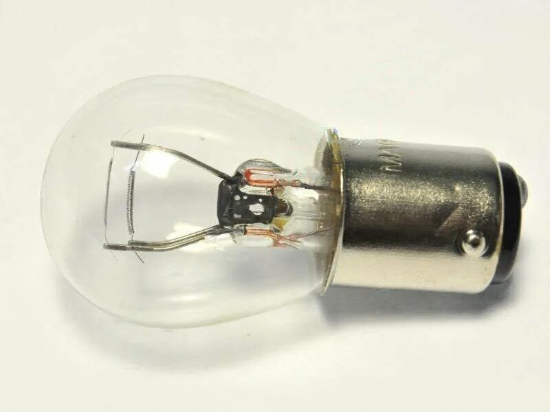 5вт. E14 лампа димерная. Лампа накаливания филипс 100 ватт. Лампа светодиодная philips led 2700k, e14, b35, 2вт. Лампа светодиодная e10 2.