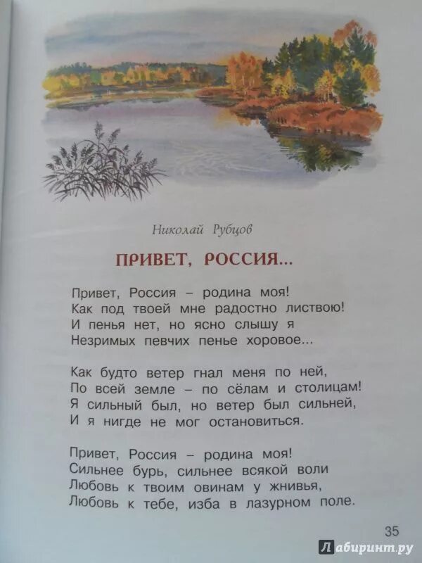 Стихи о России русских поэтов для детей 4 класса. Стихи о родине. Стихотворение русских поэтов о родине. Стихи русских писателей о родине