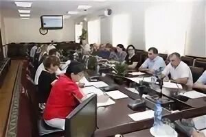 Фомс по рд