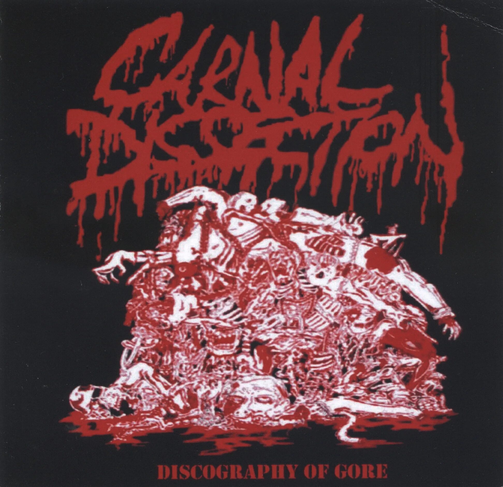 Carnal contract