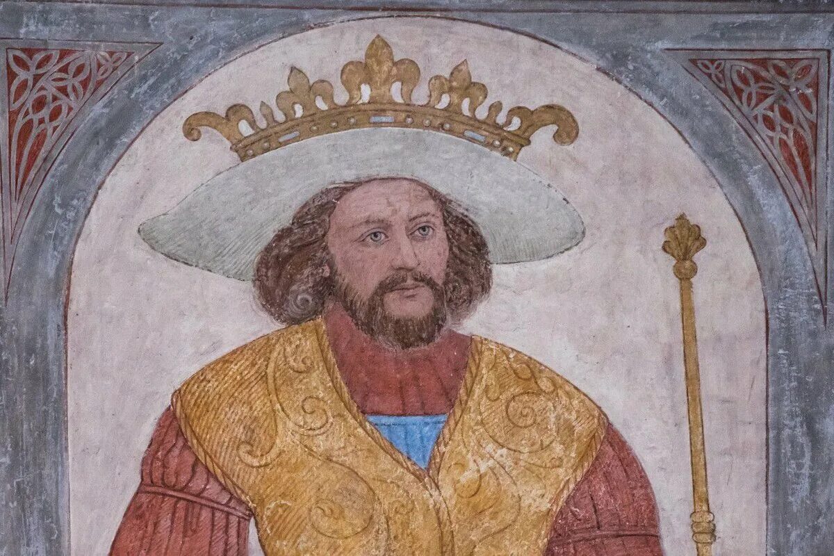 Король норвегии синезубый 7 букв сканворд. Датский король харальд синезубый. Конунг харальд синезубый. Датский король харальд синезубый. Король харальд синезубый.