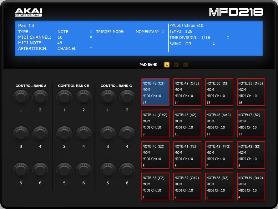Midi channel. Midi channel. Midi channel. Midi novation launchkey 25. Midi channel.
