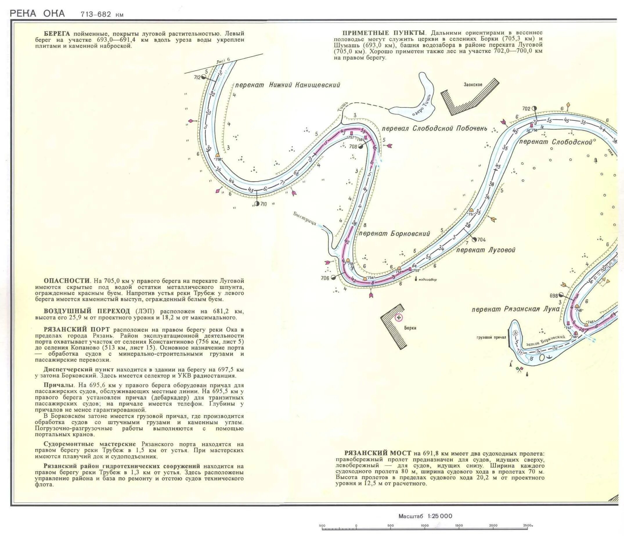 Карта судового хода реки Ока. Карта глубин река Ока Рязань. Карта глубин реки Ока озёры. Карта глубин реки Ока Коломна.