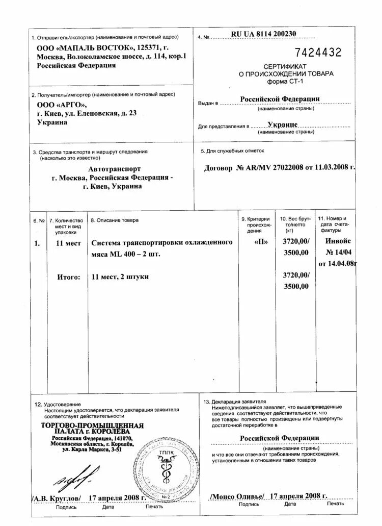 Сертификат страны происхождения форма. Форма ст-1 сертификата о происхождении. Сертификат страны происхождения товара ст-1. Сертификат о происхождении товара формы ст-1. Форма ст-1 для аукциона.