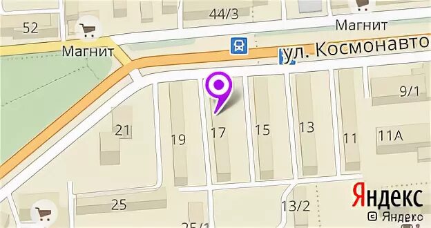 космонавтов 15 ростов-на-дону на карте. космонавтов 42 на карте. космонавтов, 17/1. космонавтов 17 ростов на дону паспортный стол. восстановительная медицина ортопедический салон ростов.