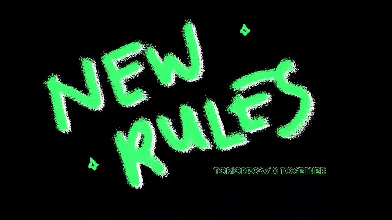 Txt New Rules. New Rules обложка тхт. Txt no Rules обложка. Альбом New Rules txt. No rules txt