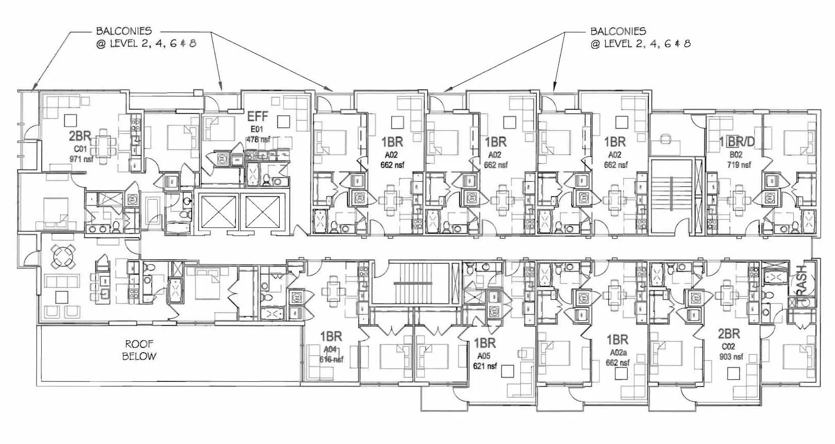 Planning for a building. Apartment buildings Канада Plan. 3-Story Apartment building Floor Plan. American Apartment building Plans. Apartment buildings Plan Atlas.