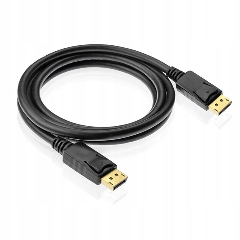 Кабель dp dp купить. Кабель DISPLAYPORT 1.8М. Кабель Ugreen dp101 display Port - HDMI. DISPLAYPORT HDMI 8k кабель. Кабель DISPLAYPORT e344977-c (dp-dp) coxoc.