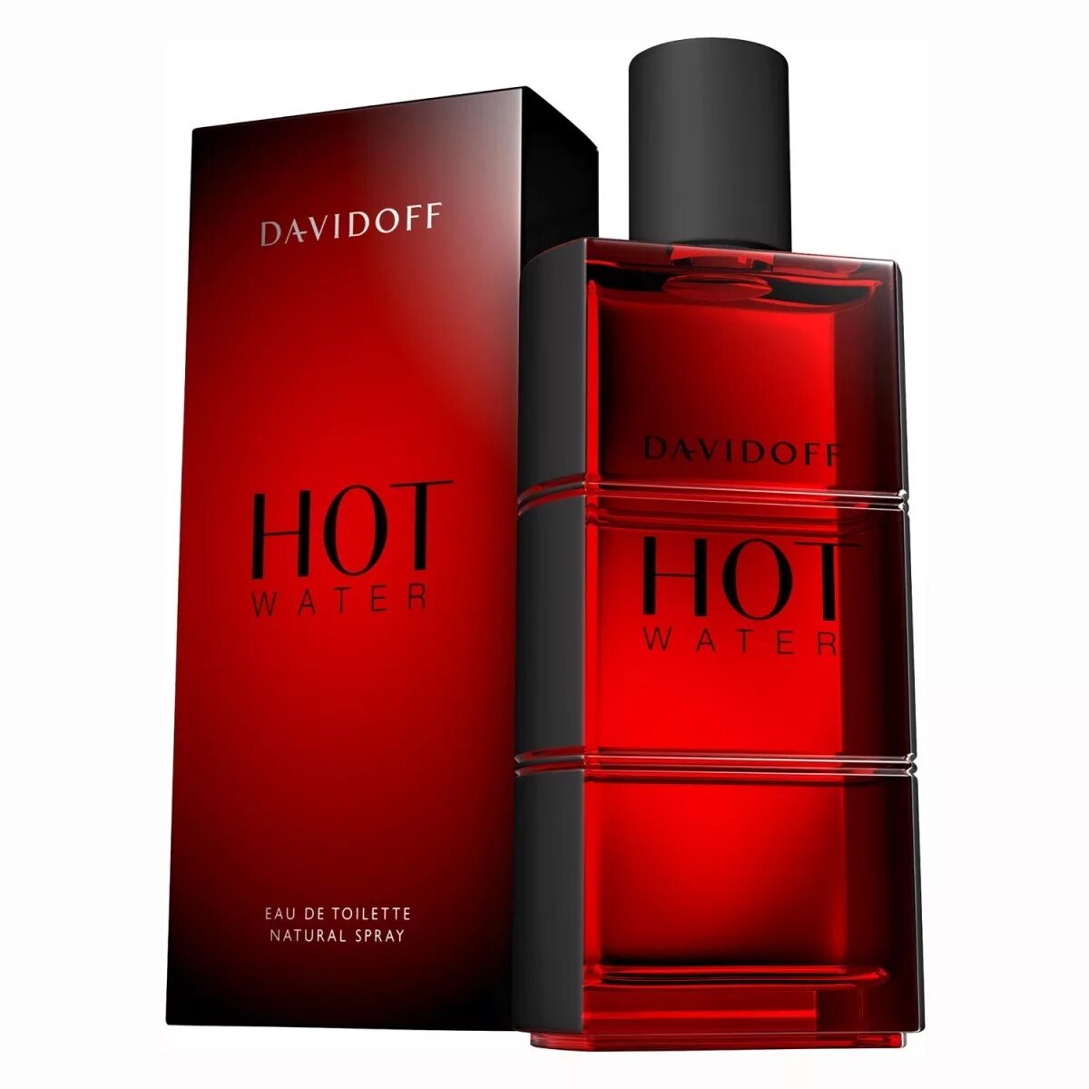 Davidoff. Hot water  davidoff 284. давидофф духи мужские хот. туалетная вода мужской давидофф давидофф.
