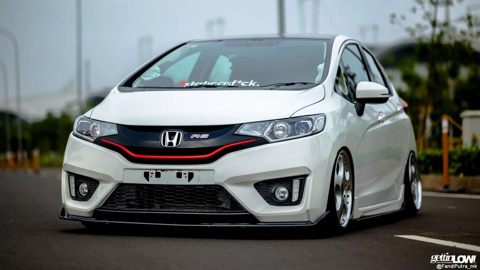 Honda gk. Honda Fit 3 RS. Honda Fit GK. Honda Fit gk4. Хонда фит gk5 RS.