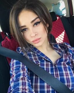 Акилов блоггер