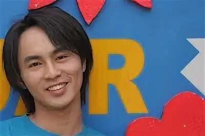 Perman мультсериал. P. P man. P man. Daniel hausser, fame & micah martinez.