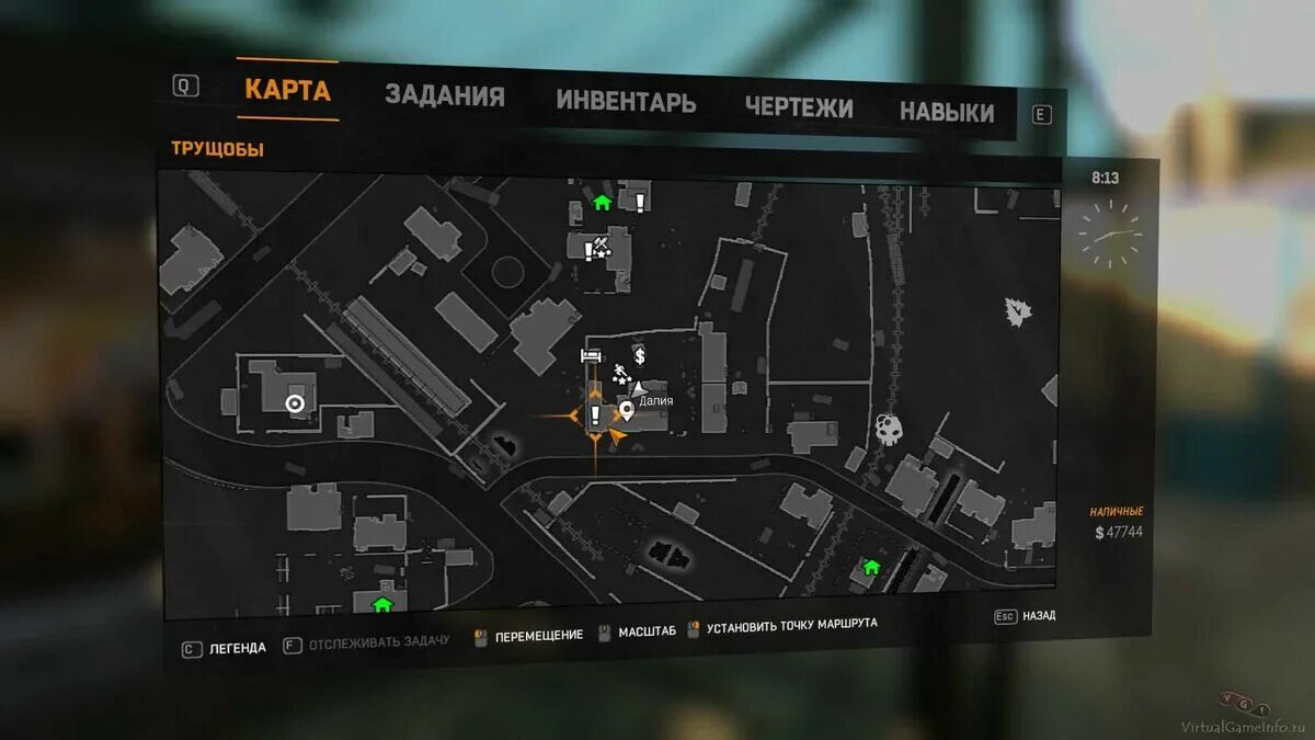 dl-blueprints-bad-hangover-2 - VirtualGameInfo.ru