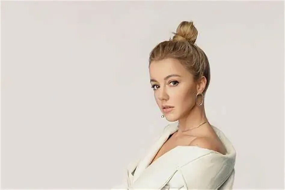 Секрет на миллион юлианна. Секрет на миллион юлианна
