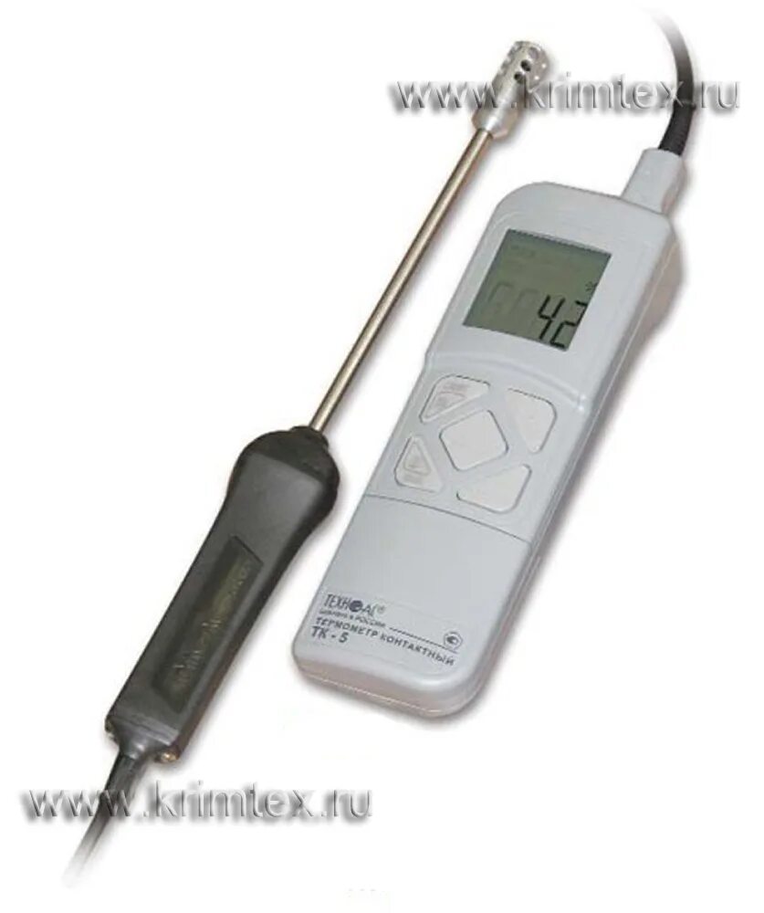 06 зонд. 01. Термометр контактный тк-5. Термометр контактный тк-5. Контактный термометр тк-5.