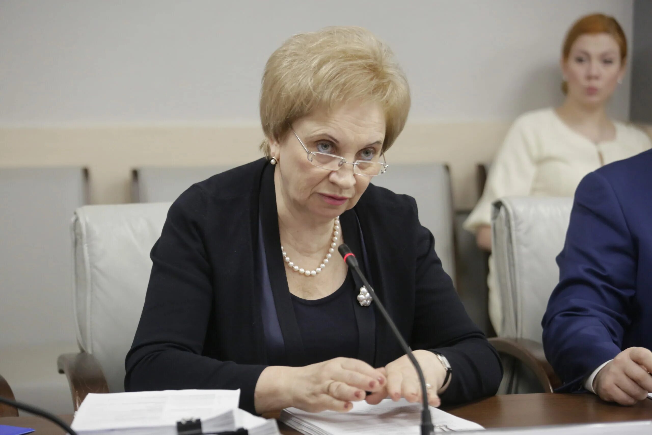 Информация мосгорсуда. Ольга егорова судья. Мосгорсуд зал. Мосгорсуд московской области. Ольга егорова председатель мосгорсуда.