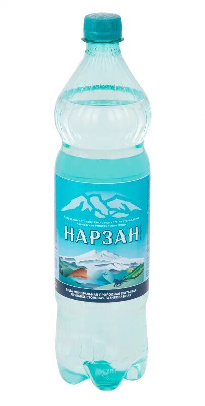 Вода нарзан купить. Нарзан 1,5. 1л мин вода Нарзан ПЭТ. Нарзан 1,5л. Вода минеральная "Арза" газированная 1,5л/6.