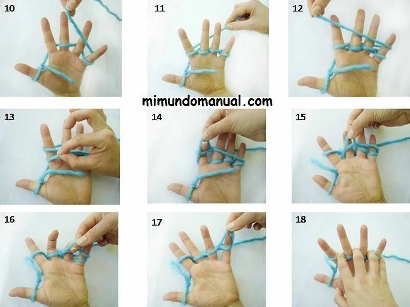 Deri iplerle örme bileklik yapımı Takı Tasarım Pek Marifetli! Summer bracelets d