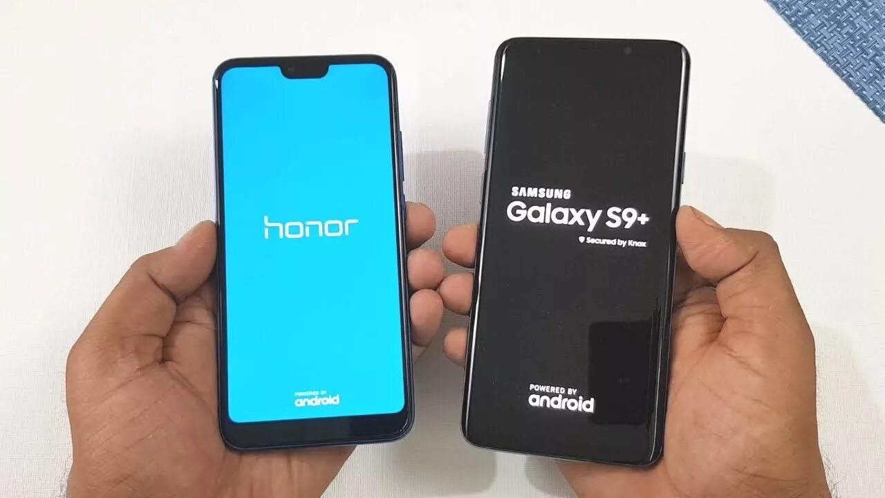 Самсунг хонор 9а. Самсунг хонор. Honor 9 vs samsung. Хонор повер андроид. Samsung galaxy a50 vs honor 10i.