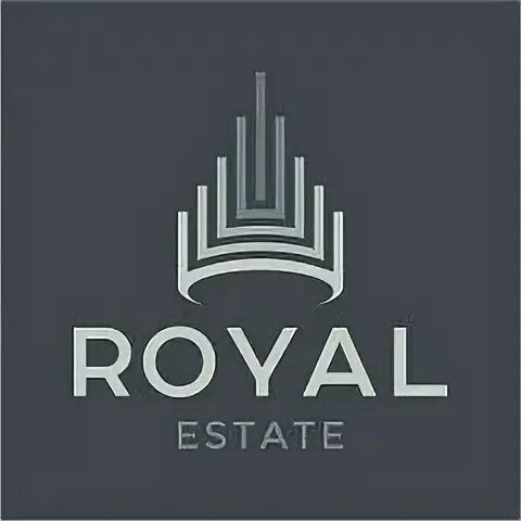 Роял эстейт. Royal estate. ан роял недвижимость. о компании роял консалтинг. flash royal real estate.