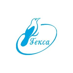 Гекса сайт