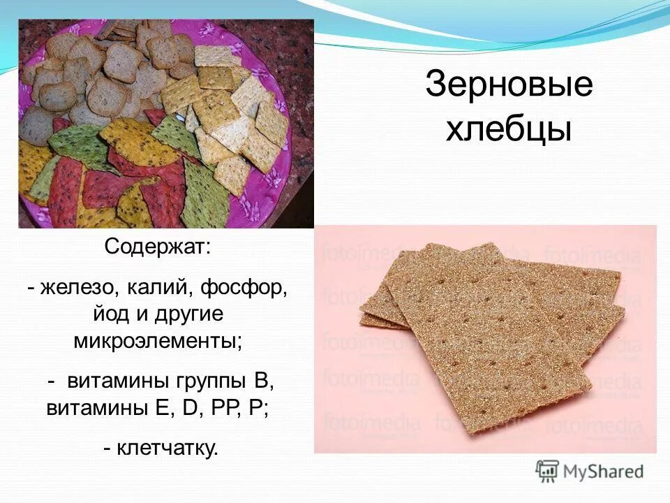 Хлебцы амарантовые "di&di" 195г. Korner. Хлебцы содержат. Хлебцы содержат. Korner злаковый коктейль медовый 100 г.