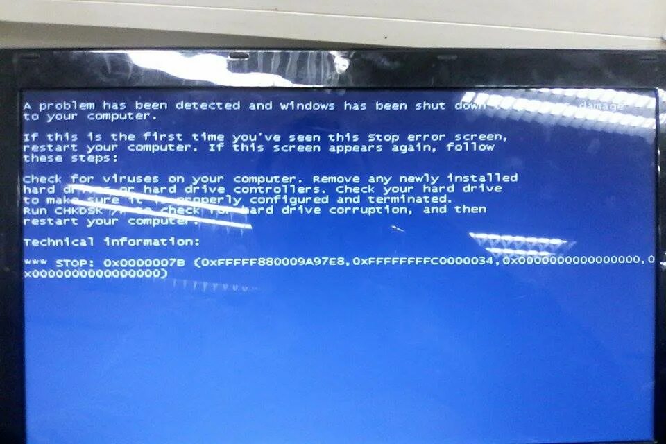 Синий экран 0x000000f4 windows 7. Синий экран windows 7 0x0000007b. синий экран stop 0x0000007b windows 7. 7f ошибка синий экран. 0x000000 windows 7 синий экран.