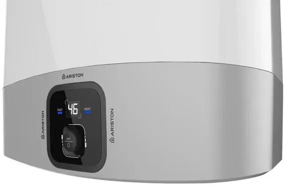 Ariston evo 100. Водонагреватель Ariston ABS VLS EVO pw 30. Водонагреватель накопительный Ariston ABS VLS EVO pw 80. Ariston ABS VLS EVO inox pw 50. Ariston электрический водонагреватель ABS VLS EVO pw 100.